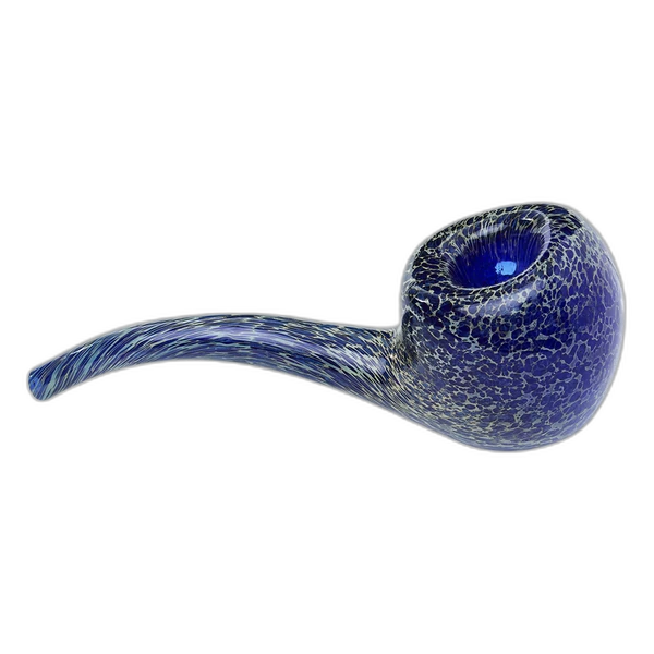 Features Image