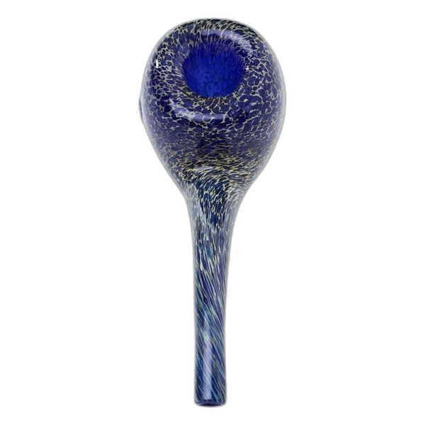 Human Grade Hawkbill Hand Pipe, product view 10