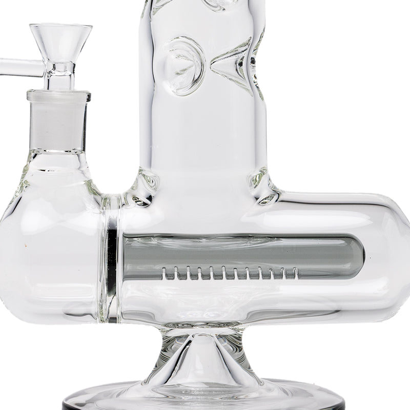Features Image