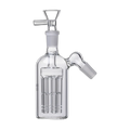 Human Grade Jellyfish Ash Catcher, featured product image