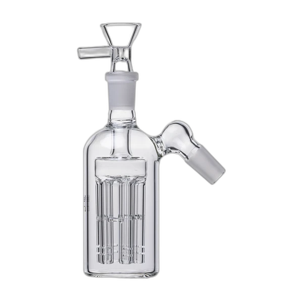 Human Grade Jellyfish Ash Catcher, featured product image