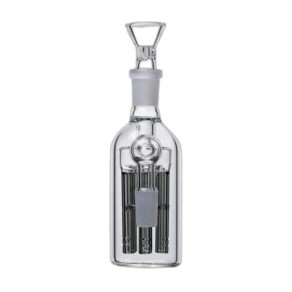 Human Grade Jellyfish Ash Catcher, product detail