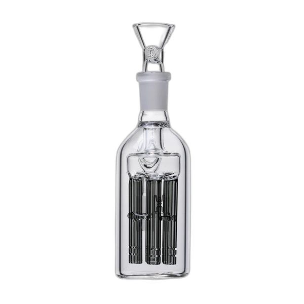 Human Grade Jellyfish Ash Catcher, product detail