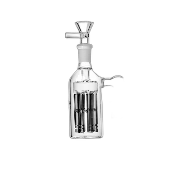 Human Grade Jellyfish Ash Catcher, product detail
