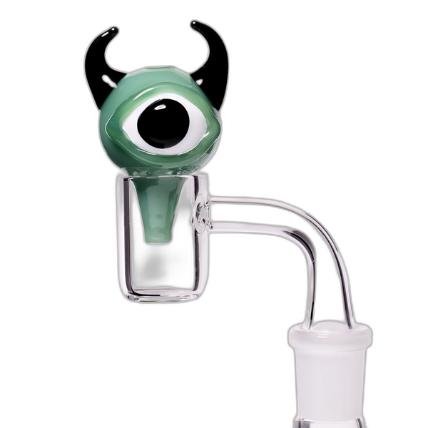Features Image