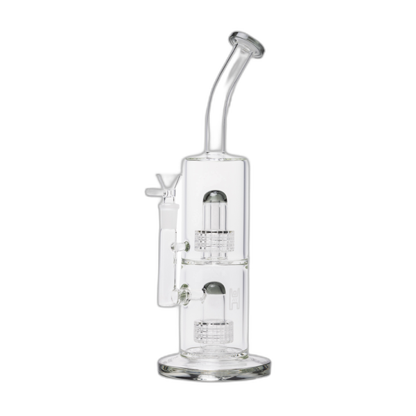 Human Grade Morpheus Water Pipe product detail 00