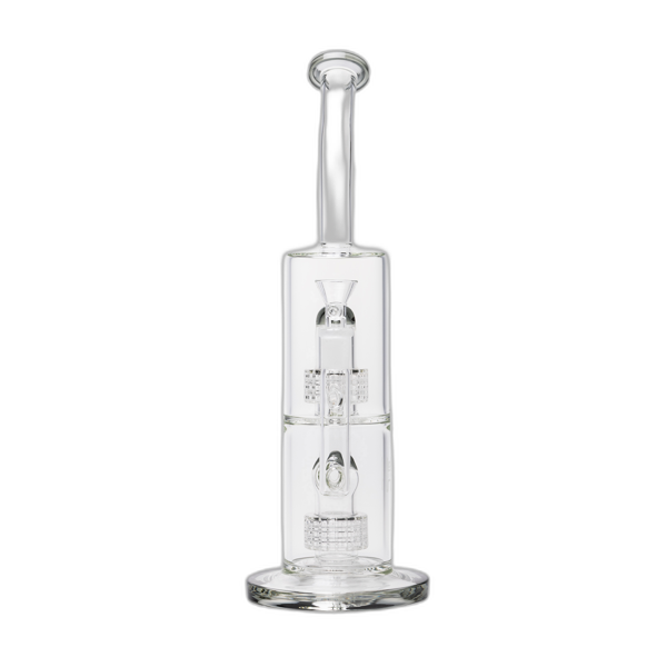 Human Grade Morpheus Water Pipe product detail 06