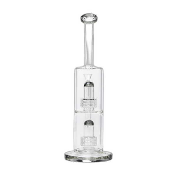 Human Grade Morpheus Water Pipe product detail 07