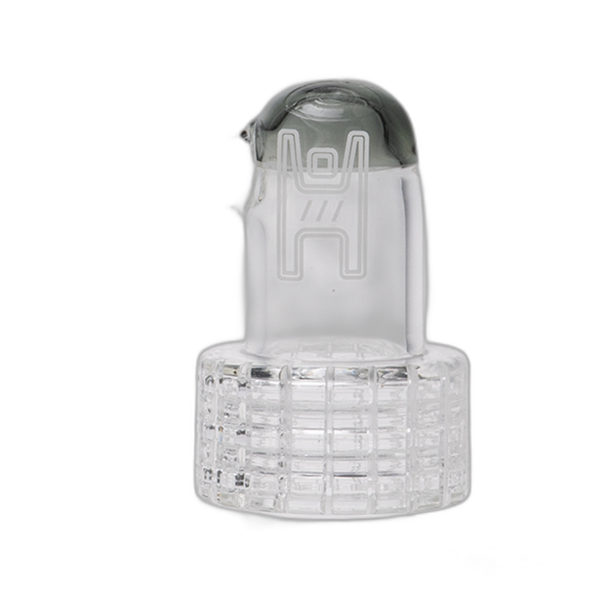 Human Grade Morpheus Water Pipe product detail 08