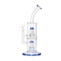 Human Grade Morpheus Water Pipe