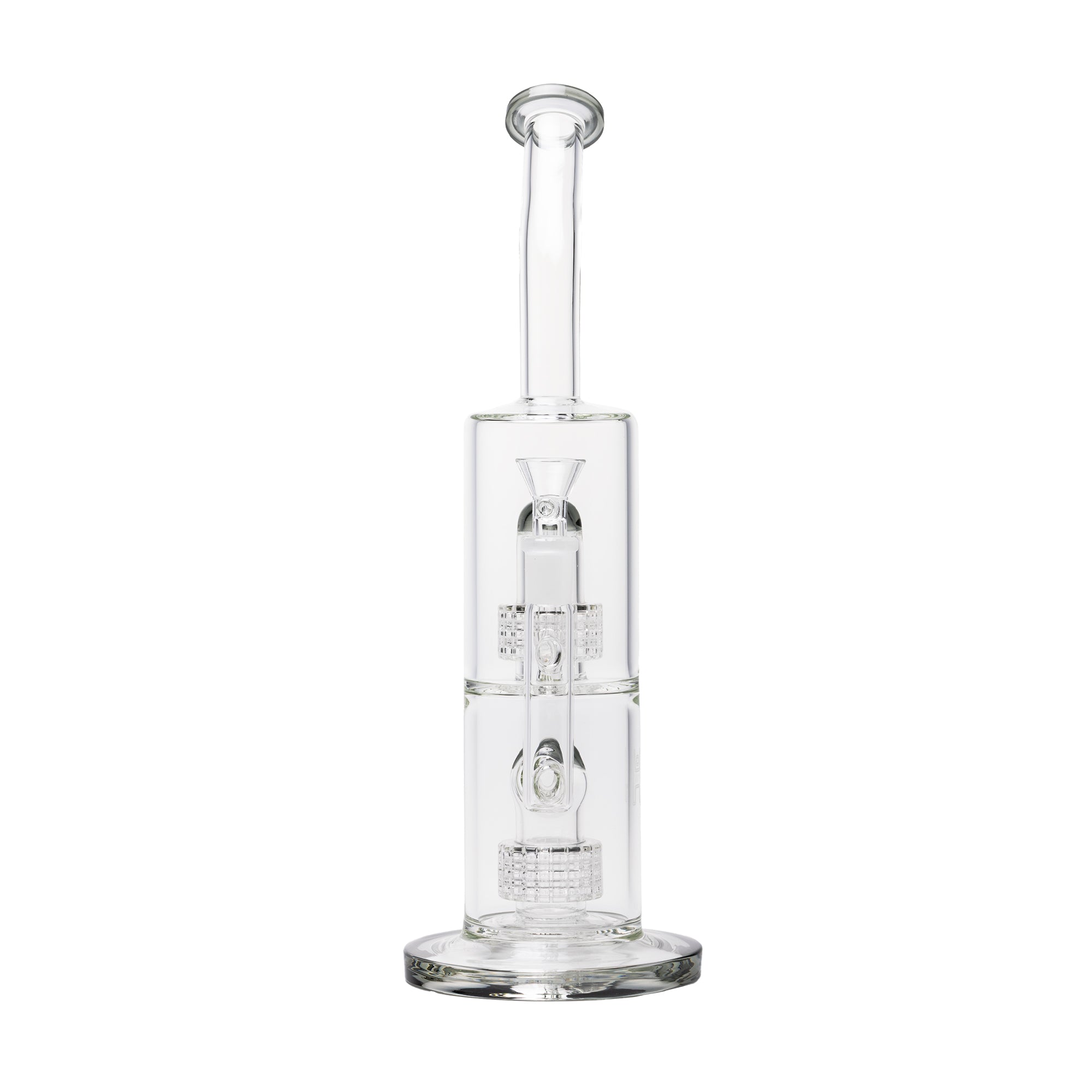 Human Grade Morpheus Water Pipe