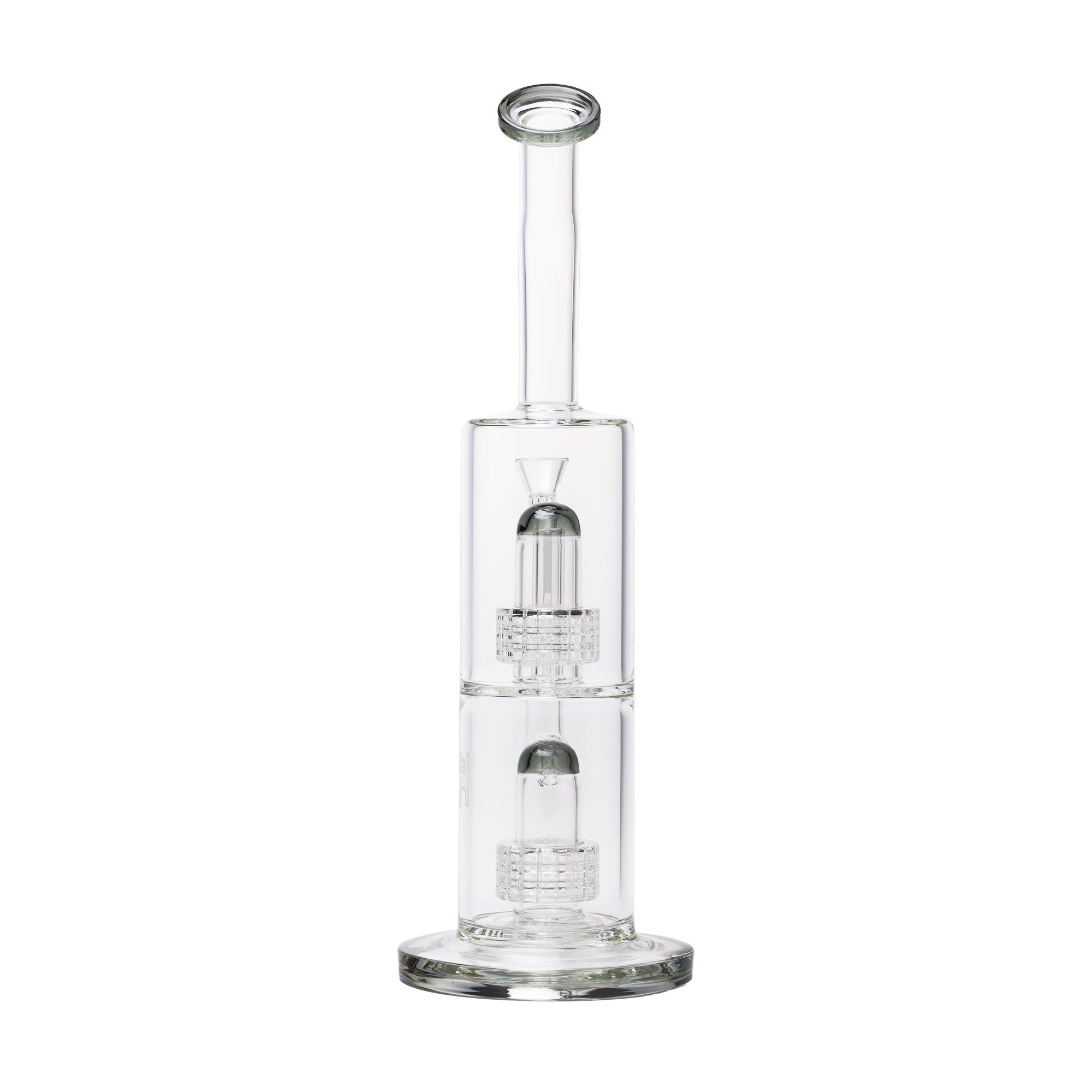 Human Grade Morpheus Water Pipe