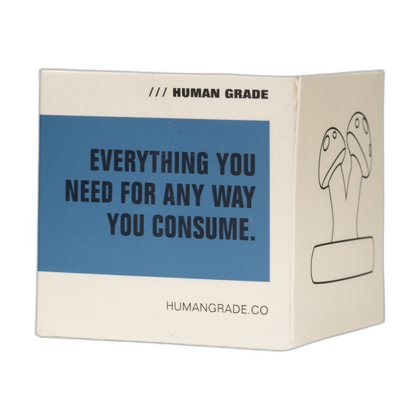 In the Box Image