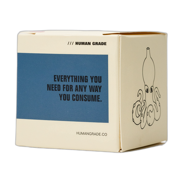 In the Box Image