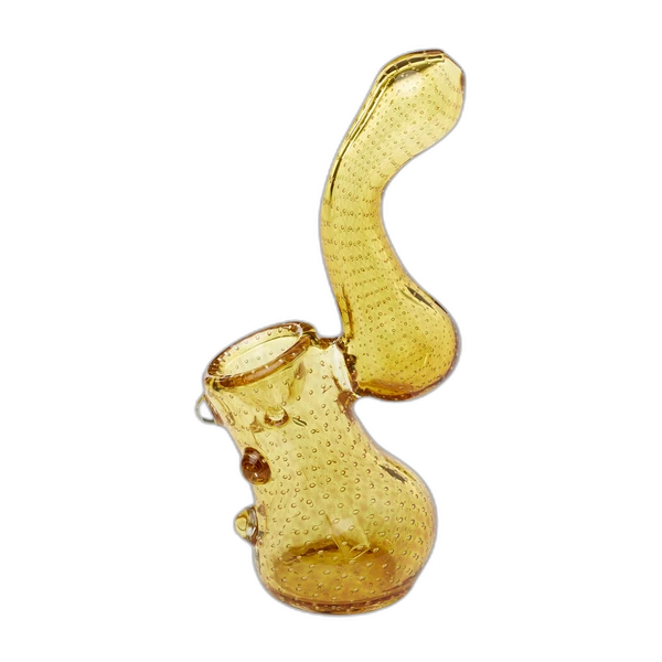 Human Grade Sherlock Bubbler 2, product view 12