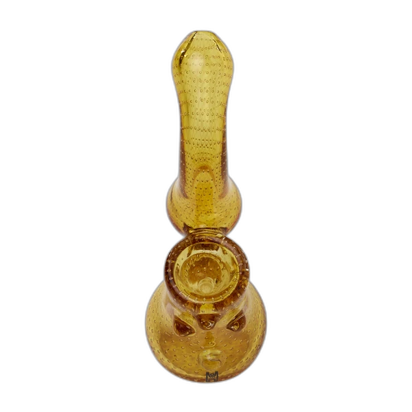 Human Grade Sherlock Bubbler 2, product view 13