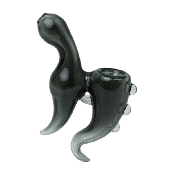 Features Image