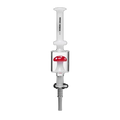 Human Grade Shroom Nectar Collector