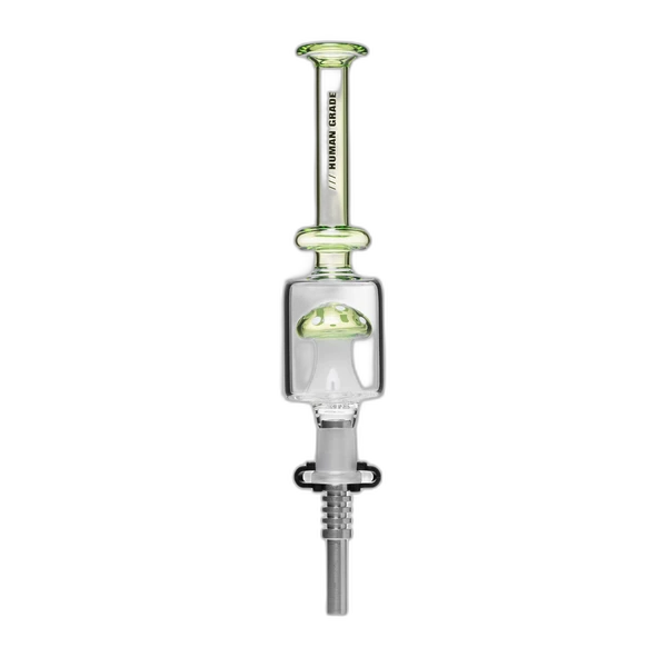 Human Grade Shroom Nectar Collector