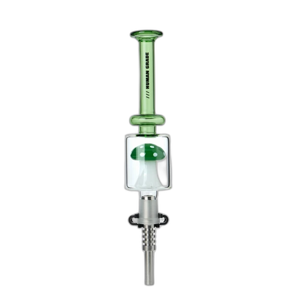 Human Grade Shroom Nectar Collector