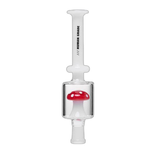 Human Grade Shroom Nectar Collector