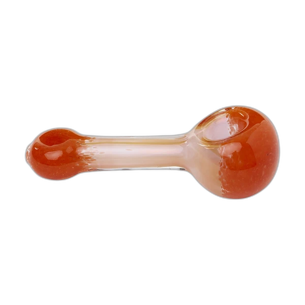 Human Grade Spoon Pipe Model D, product view 13
