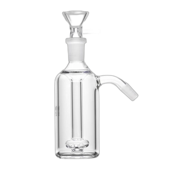 Human Grade Standard Ash Catcher, featured product image
