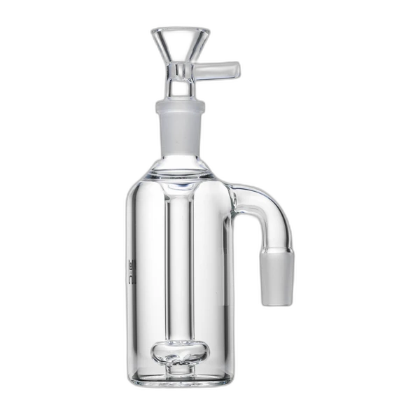Human Grade Standard Ash Catcher, 90° - 14mm variant
