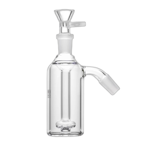 Human Grade Standard Ash Catcher, 45° - 14mm variant