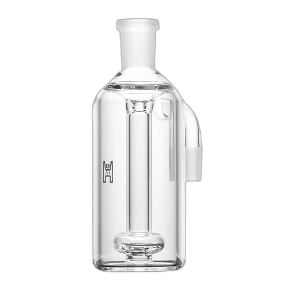 Human Grade Standard Ash Catcher, product detail