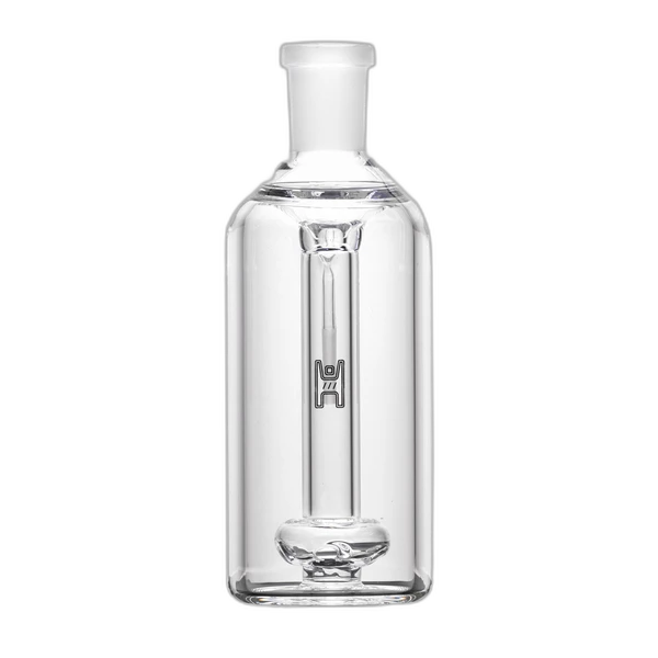Human Grade Standard Ash Catcher, product detail