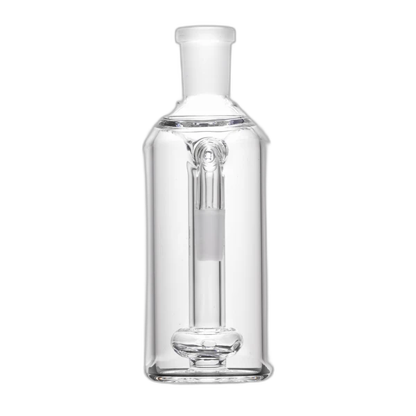 Human Grade Standard Ash Catcher, product detail