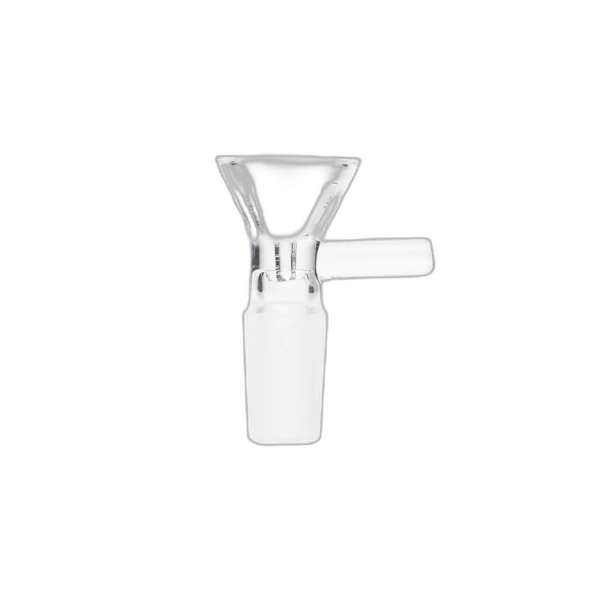 Human Grade Standard Ash Catcher, product detail