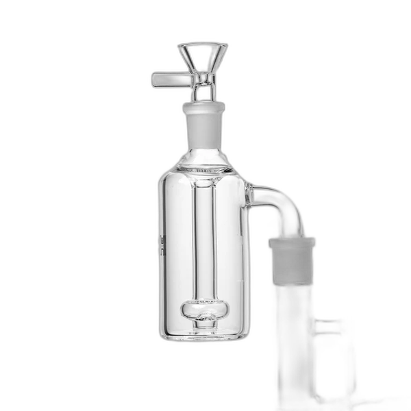 Human Grade Standard Ash Catcher, product detail
