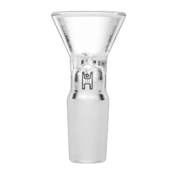 Human Grade Standard Flower Bowls
