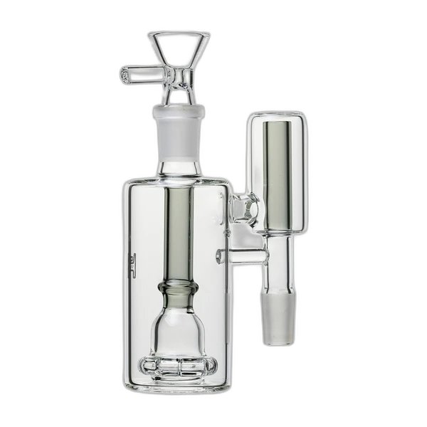 Human Grade The Inverter Ash Catcher, featured product image