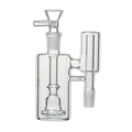 Human Grade The Inverter Ash Catcher, Clear - 90 (14mm) variant