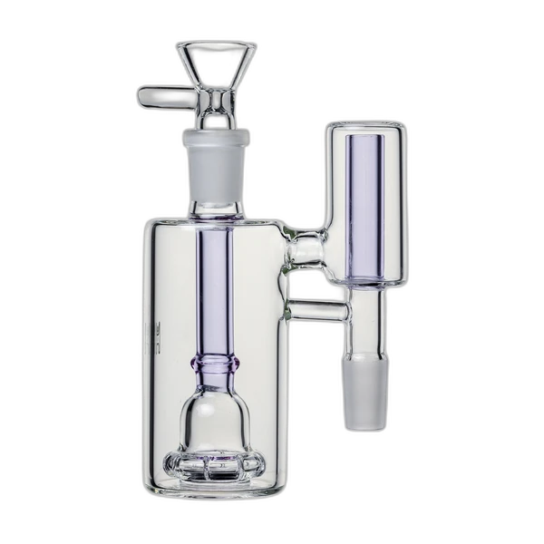 Human Grade The Inverter Ash Catcher, Lavender - 90 (14mm) variant