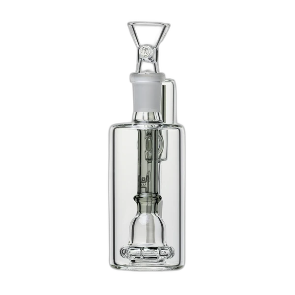 Human Grade The Inverter Ash Catcher, product detail