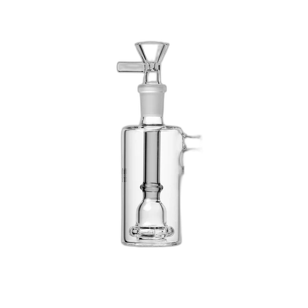 Human Grade The Inverter Ash Catcher, product detail