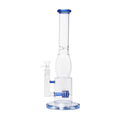 Human Grade The Lantern Water Pipe