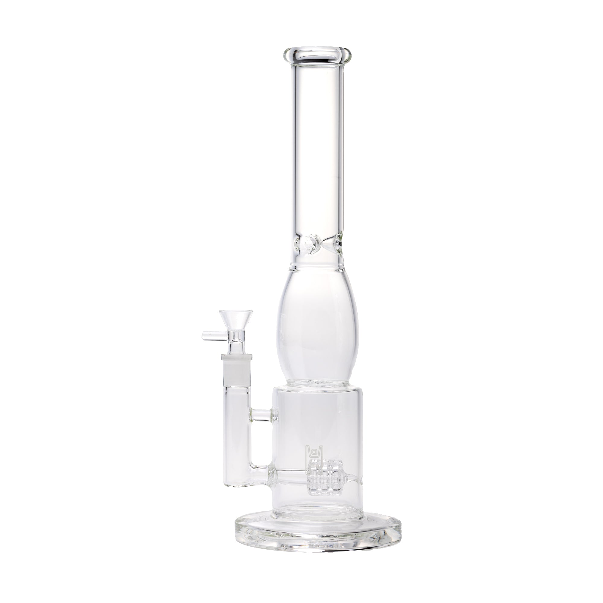 Human Grade The Lantern Water Pipe