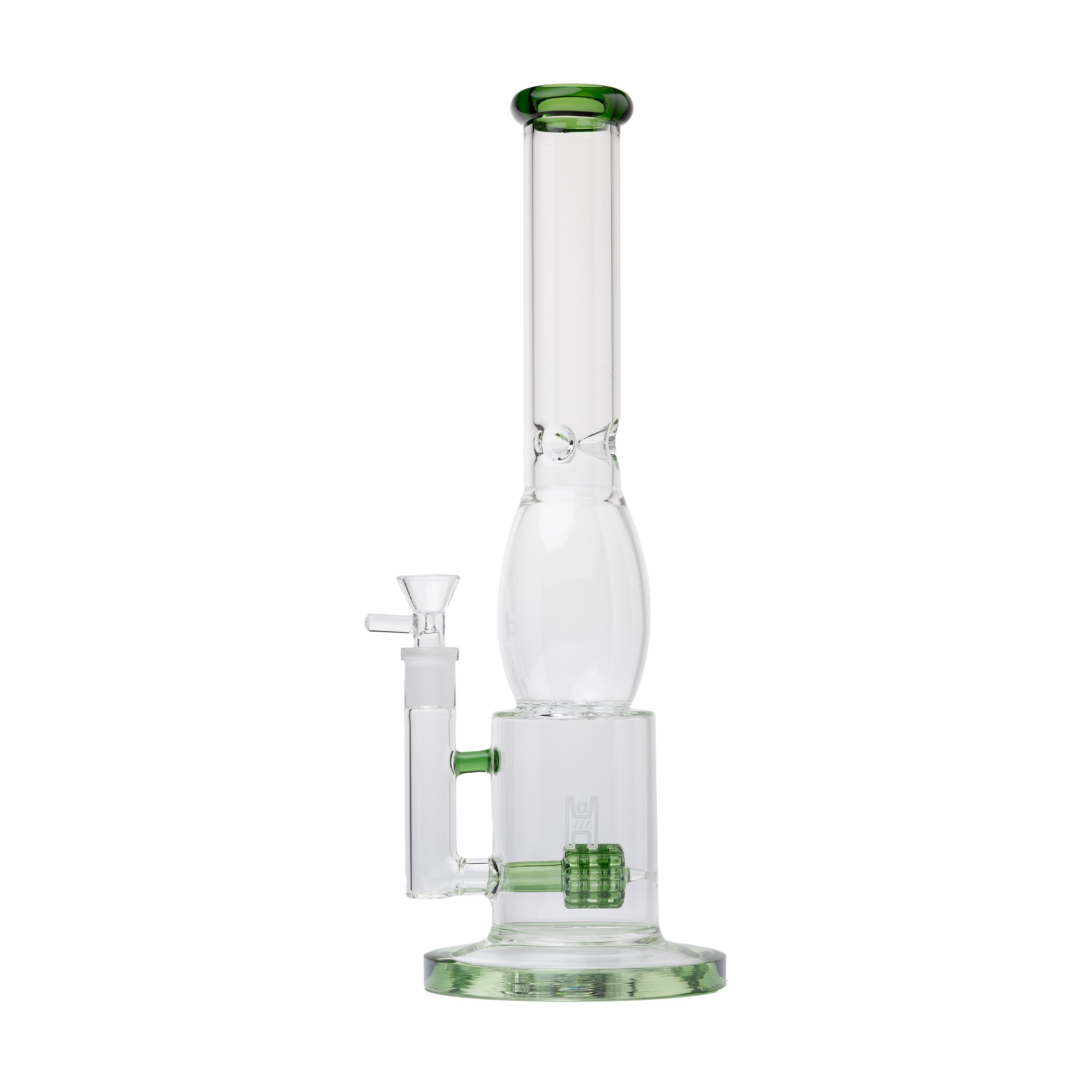 Human Grade The Lantern Water Pipe