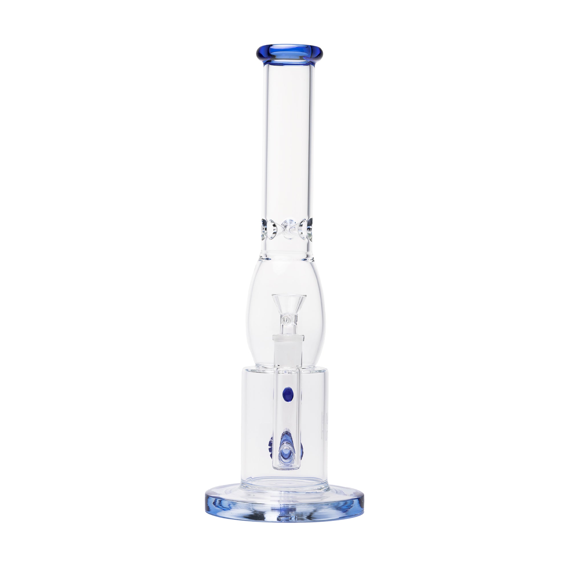 Human Grade The Lantern Water Pipe