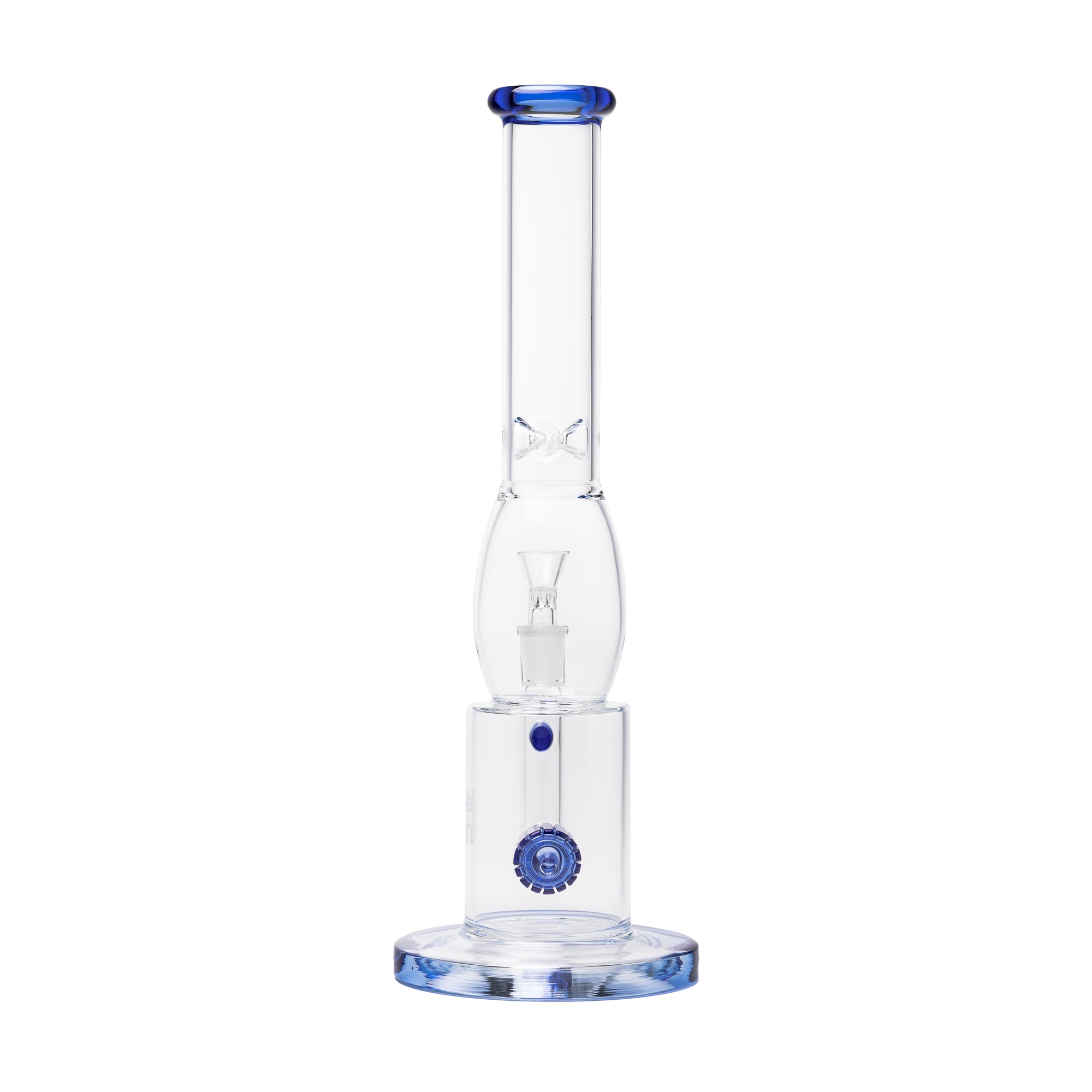 Human Grade The Lantern Water Pipe