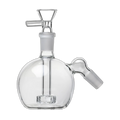 Human Grade The Orb Ash Catcher, featured product image