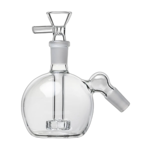 Human Grade The Orb Ash Catcher, featured product image