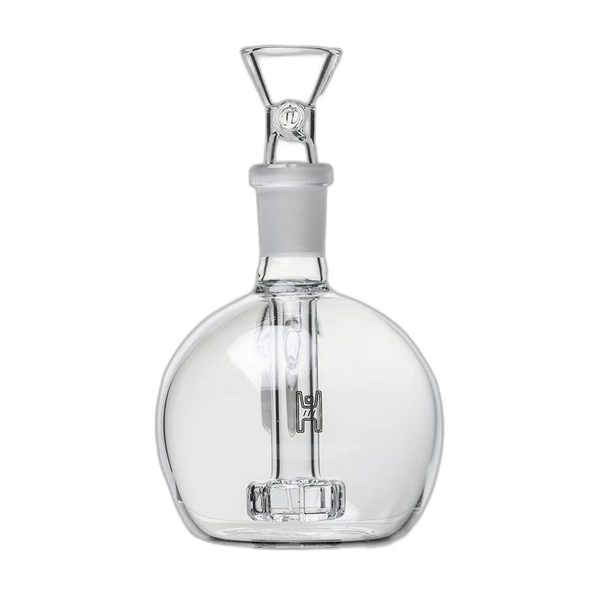 Human Grade The Orb Ash Catcher, product detail