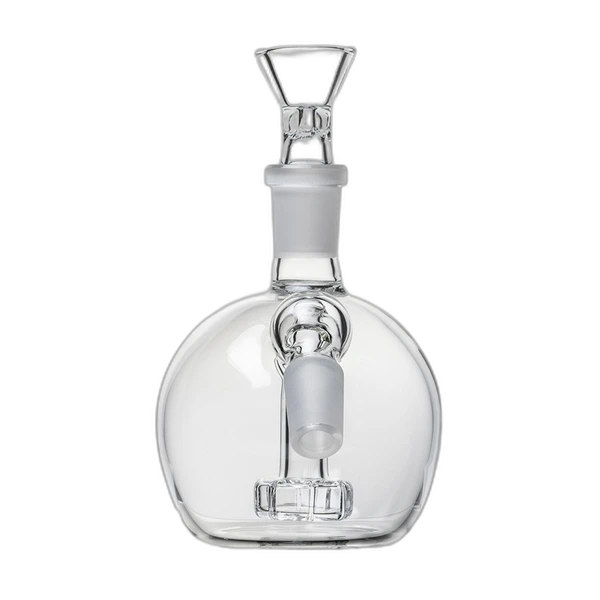 Human Grade The Orb Ash Catcher, product detail