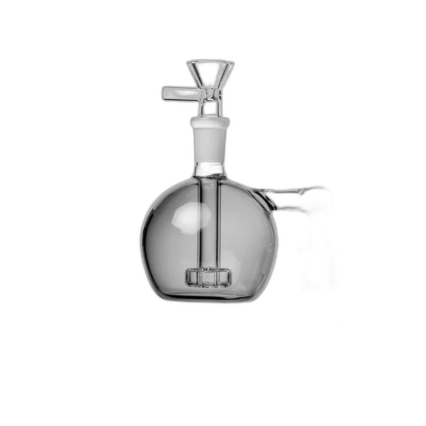 Human Grade The Orb Ash Catcher, product detail